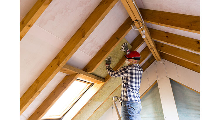 fourniture denergie et renovation energetique