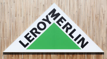 Quotatis et Leroy Merlin créent une plateforme clients-artisans
