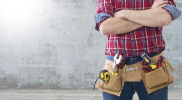 IZI by EDF : qu'est-ce que c'est et comment ça marche ?