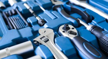 Brico Dépôt : des soldes jusqu'à -50% sur le bricolage !