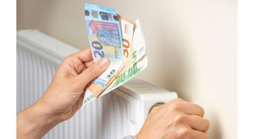 Alt="Passoire thermique : tout sur la rénovation"