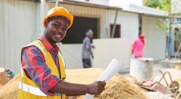 Alt="Valoriser des surplus de chantier : comment s’y prendre ?"