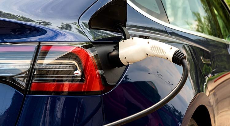 aides-pour-poser-une-borne-de-recharge-en-entreprise