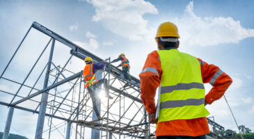 Quels sont les avantages d’un CCMI ?