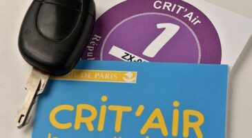 Zones à faible émissions (ZFE) : où en est-on ?