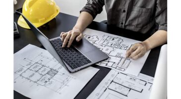 Utiliser un logiciel de devis pour les artisans du BTP