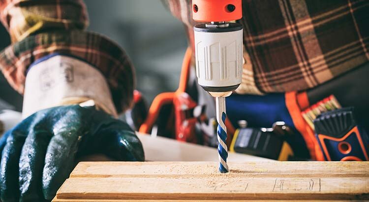 la-nouvelle-perceuse-visseuse-de-bosch