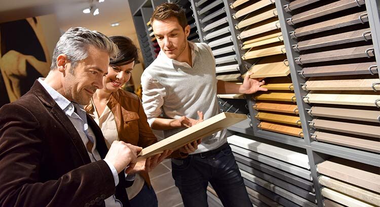 la-nouvelle-strategie-de-decoration-mise-en-place-par-vm-materiaux