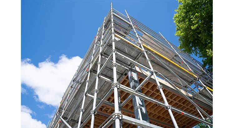 montage-echafaudage-quelles-sont-les-etapes