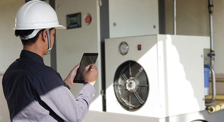 le-nouveau-module-de-sous-station-d-echange-d-atlantic-systemes