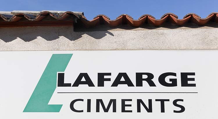 quelle-solution-adopter-pour-reduire-l-empreinte-carbone-sur-les-chantiers