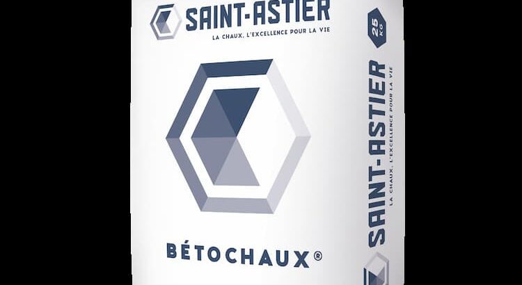 3d-sac betochaux
