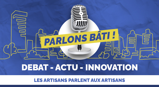 visuel parlons bati