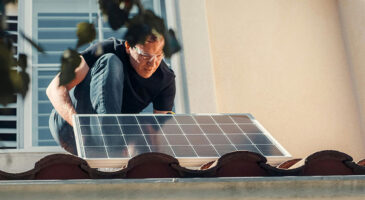 chauffe-eau-pourquoi-se-convertir-a-lenergie-solaire