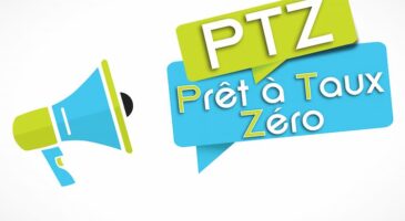 le-ptz-nouvelle-version-entre-en-vigueur-le-1er-avril