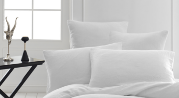 pourquoi-privilegier-la-housse-de-couette-en-gaze-de-coton