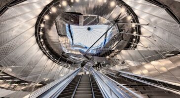 grand-paris-express-a-villejuif-des-equipements-signes-schindler