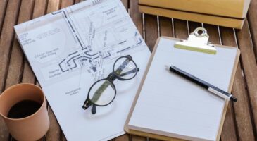 baisse-du-seuil-de-tva-pour-les-auto-entrepreneurs-la-mesure-gelee